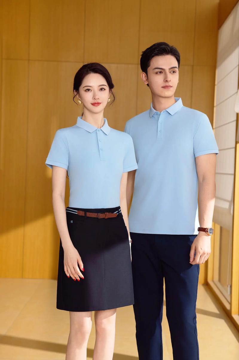 服装批发新手必看:这些误区你中了吗?